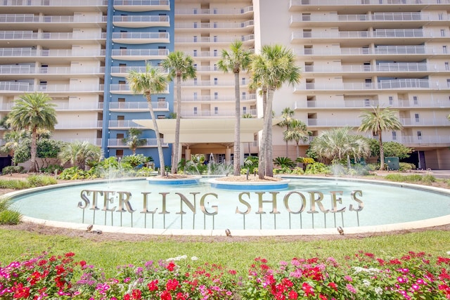 1751 Scenic Highway 98 Unit 207, Destin, FL 32541 - photo 27