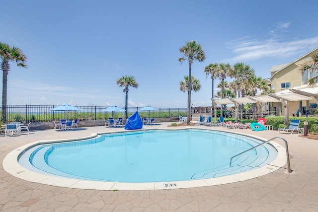 1751 Scenic Highway 98 Unit 207, Destin, FL 32541 - photo 30