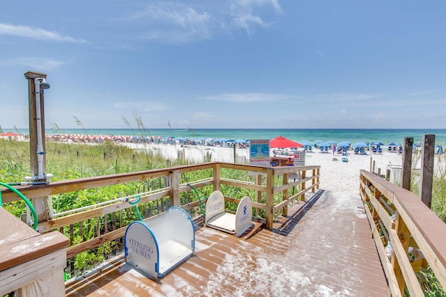 1751 Scenic Highway 98 Unit 207, Destin, FL 32541 - photo 33