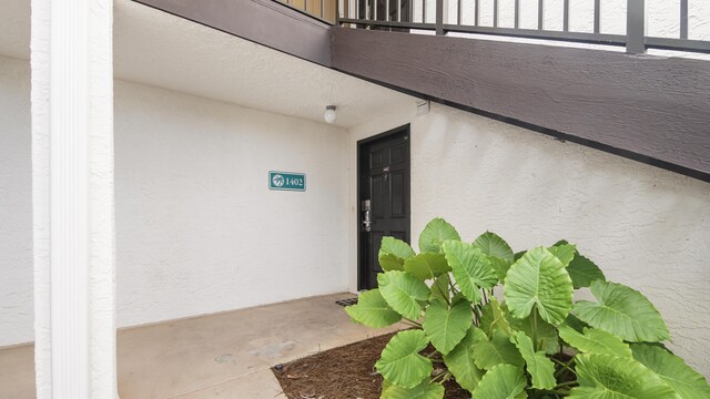 520 N Richard Jackson Blvd Unit 1402, Panama City Beach, FL 32407 - photo 16