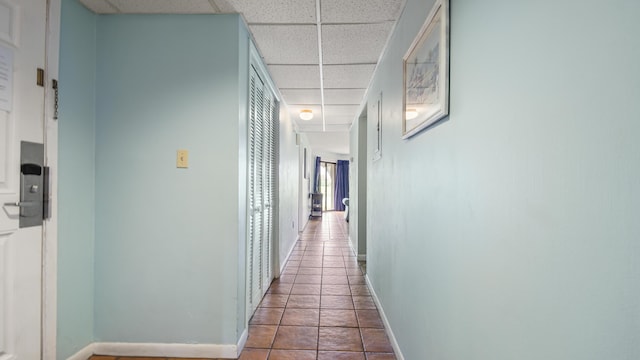 520 N Richard Jackson Blvd Unit 1402, Panama City Beach, FL 32407 - photo 15