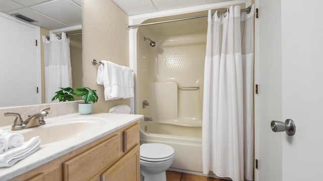 520 N Richard Jackson Blvd Unit 1402, Panama City Beach, FL 32407 - photo 4