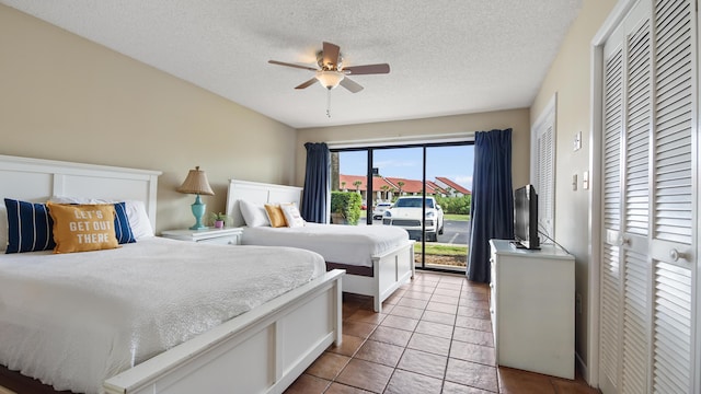 520 N Richard Jackson Blvd Unit 1402, Panama City Beach, FL 32407 - photo 17