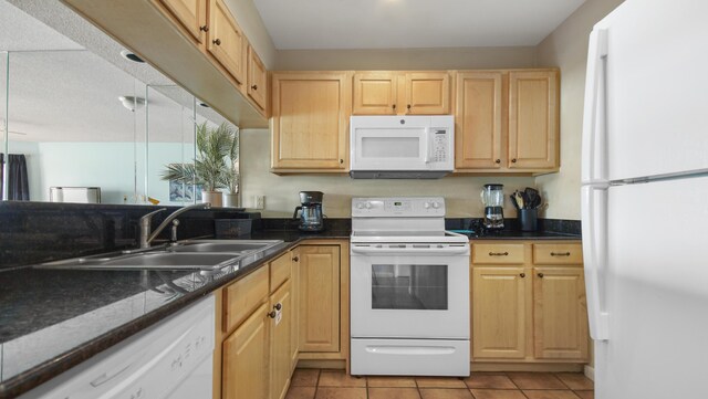 520 N Richard Jackson Blvd Unit 1402, Panama City Beach, FL 32407 - photo 3