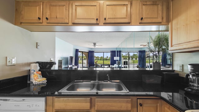 520 N Richard Jackson Blvd Unit 1402, Panama City Beach, FL 32407 - photo 19