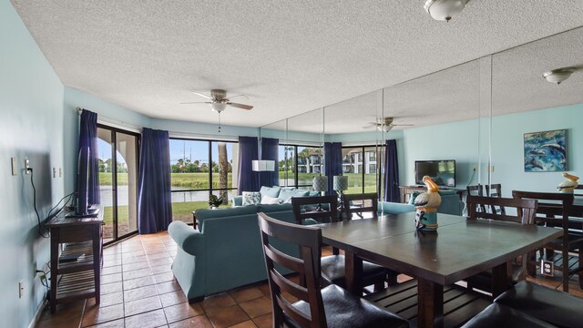 520 N Richard Jackson Blvd Unit 1402, Panama City Beach, FL 32407 - photo 5