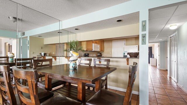 520 N Richard Jackson Blvd Unit 1402, Panama City Beach, FL 32407 - photo 20