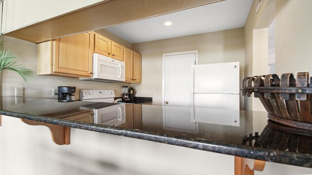 520 N Richard Jackson Blvd Unit 1402, Panama City Beach, FL 32407 - photo 21