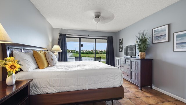 520 N Richard Jackson Blvd Unit 1402, Panama City Beach, FL 32407 - photo 22