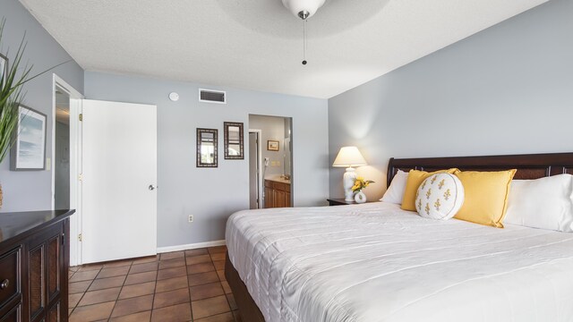 520 N Richard Jackson Blvd Unit 1402, Panama City Beach, FL 32407 - photo 23