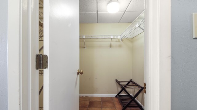 520 N Richard Jackson Blvd Unit 1402, Panama City Beach, FL 32407 - photo 25