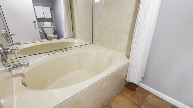 520 N Richard Jackson Blvd Unit 1402, Panama City Beach, FL 32407 - photo 26