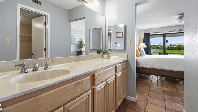 520 N Richard Jackson Blvd Unit 1402, Panama City Beach, FL 32407 - photo 27