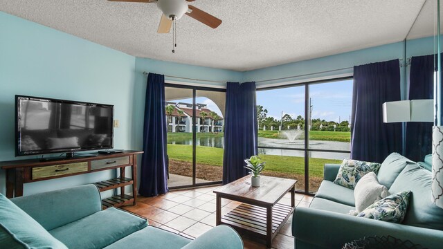 520 N Richard Jackson Blvd Unit 1402, Panama City Beach, FL 32407 - photo 28