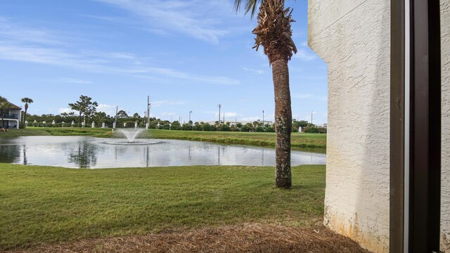 520 N Richard Jackson Blvd Unit 1402, Panama City Beach, FL 32407 - photo 29