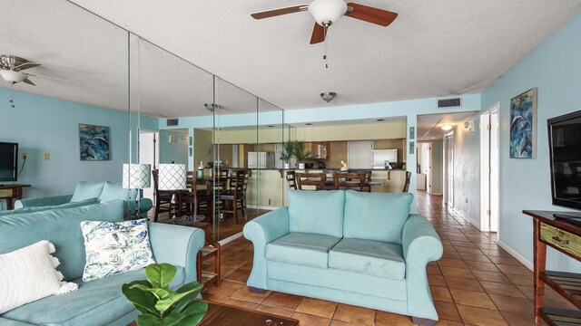 520 N Richard Jackson Blvd Unit 1402, Panama City Beach, FL 32407 - photo 30