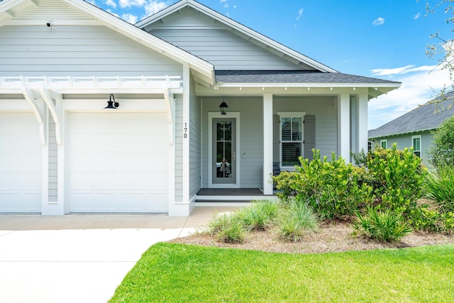 170 Sidecamp Rd Lot 85, Watersound, FL 32461 - photo 41