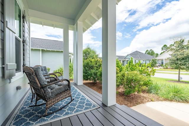 170 Sidecamp Rd Lot 85, Watersound, FL 32461 - photo 3