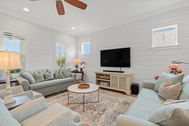 170 Sidecamp Rd Lot 85, Watersound, FL 32461 - photo 8
