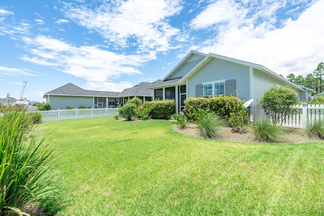 170 Sidecamp Rd Lot 85, Watersound, FL 32461 - photo 38