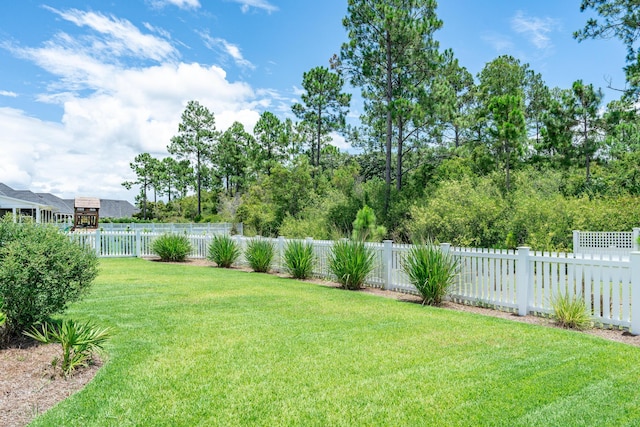 170 Sidecamp Rd Lot 85, Watersound, FL 32461 - photo 44