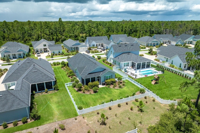 170 Sidecamp Rd Lot 85, Watersound, FL 32461 - photo 46