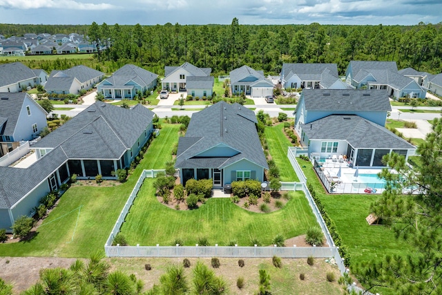 170 Sidecamp Rd Lot 85, Watersound, FL 32461 - photo 2