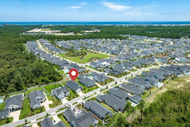 170 Sidecamp Rd Lot 85, Watersound, FL 32461 - photo 48