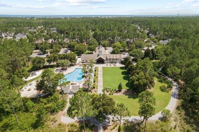 170 Sidecamp Rd Lot 85, Watersound, FL 32461 - photo 54