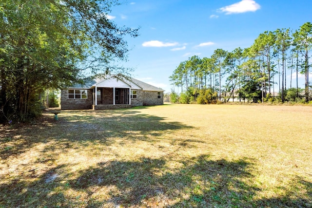 1585 Brushed Dunes Cir, Freeport, FL 32439 - photo 2