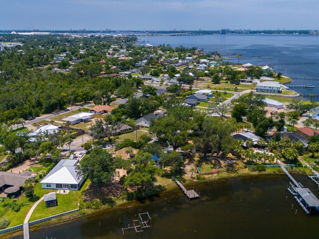 3713 Shoreline Cir, Panama City, FL 32405
