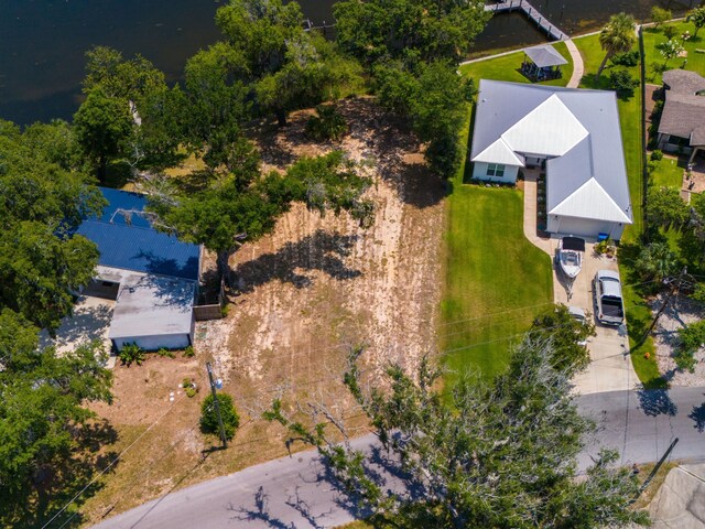 3713 Shoreline Cir, Panama City, FL 32405