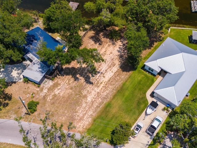 3713 Shoreline Cir, Panama City, FL 32405