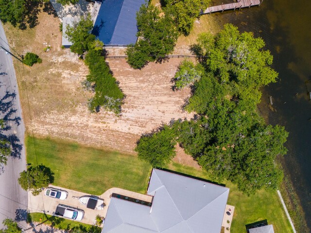 3713 Shoreline Cir, Panama City, FL 32405