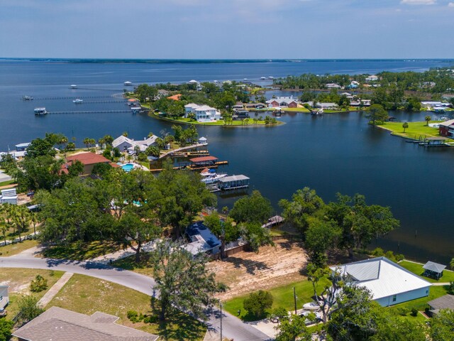 3713 Shoreline Cir, Panama City, FL 32405