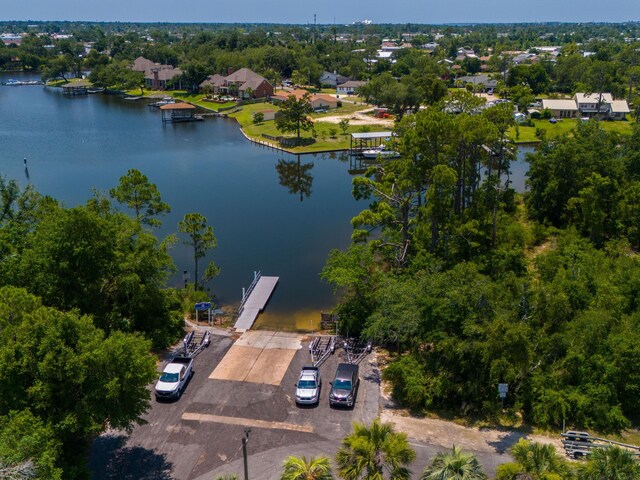 3713 Shoreline Cir, Panama City, FL 32405