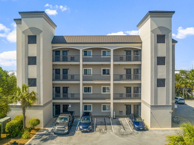 732 Scenic Gulf Dr Unit E304, Miramar Beach FL, 32550, 2 bedrooms, 2 baths condo for sale