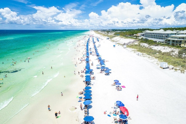 40 String Lily Cv, Santa Rosa Beach, FL 32459 - photo 2