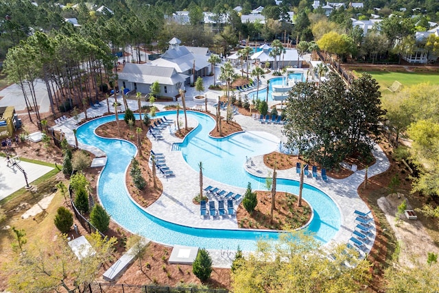 40 String Lily Cv, Santa Rosa Beach, FL 32459 - photo 4