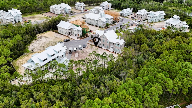 40 String Lily Cv, Santa Rosa Beach, FL 32459 - photo 6