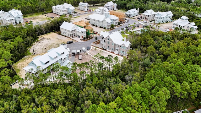 40 String Lily Cv, Santa Rosa Beach, FL 32459 - photo 7