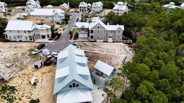 40 String Lily Cv, Santa Rosa Beach, FL 32459 - photo 11