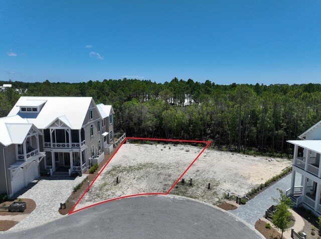 40 String Lily Cv, Santa Rosa Beach, FL 32459 - photo 3