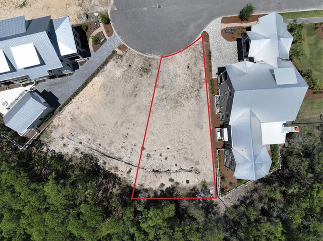 40 String Lily Cv, Santa Rosa Beach, FL 32459 - photo 5