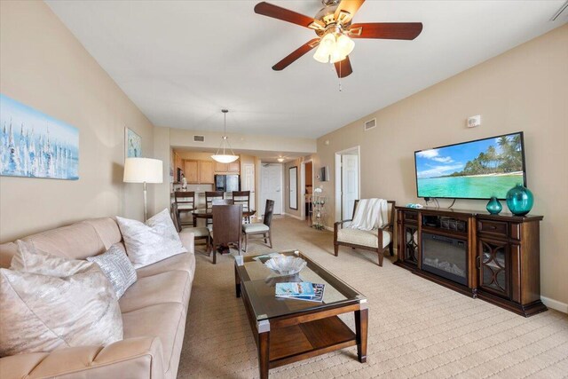 4207 Indian Bayou Trl Unit 2614, Destin, FL 32541 - photo 6
