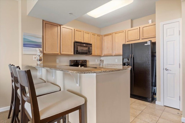 4207 Indian Bayou Trl Unit 2614, Destin, FL 32541 - photo 10