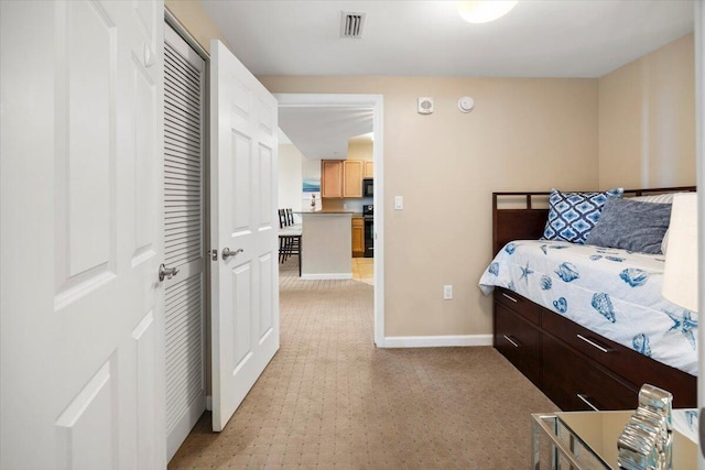 4207 Indian Bayou Trl Unit 2614, Destin, FL 32541 - photo 13