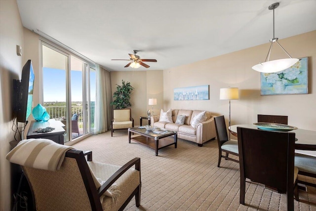 4207 Indian Bayou Trl Unit 2614, Destin, FL 32541 - photo 8
