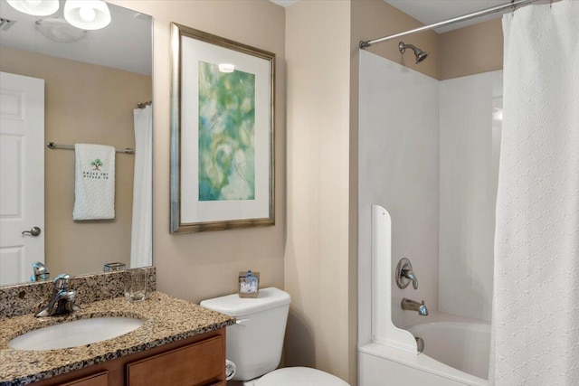 4207 Indian Bayou Trl Unit 2614, Destin, FL 32541 - photo 20