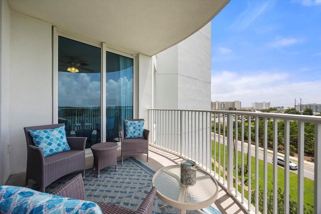 4207 Indian Bayou Trl Unit 2614, Destin, FL 32541 - photo 22